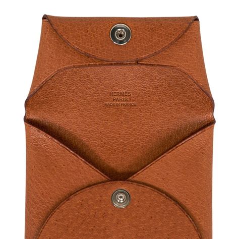 hermes peau porc|hermes madame leather.